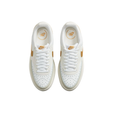 W Nike Court Vision Alta Xs